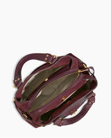 Dash Large Satchel
