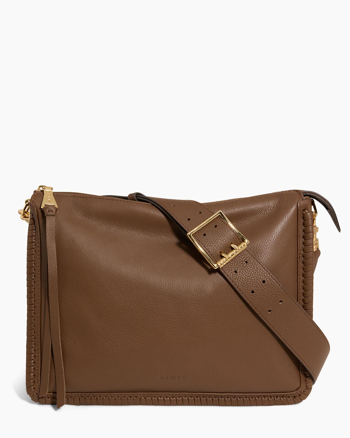 Famous Large Crossbody