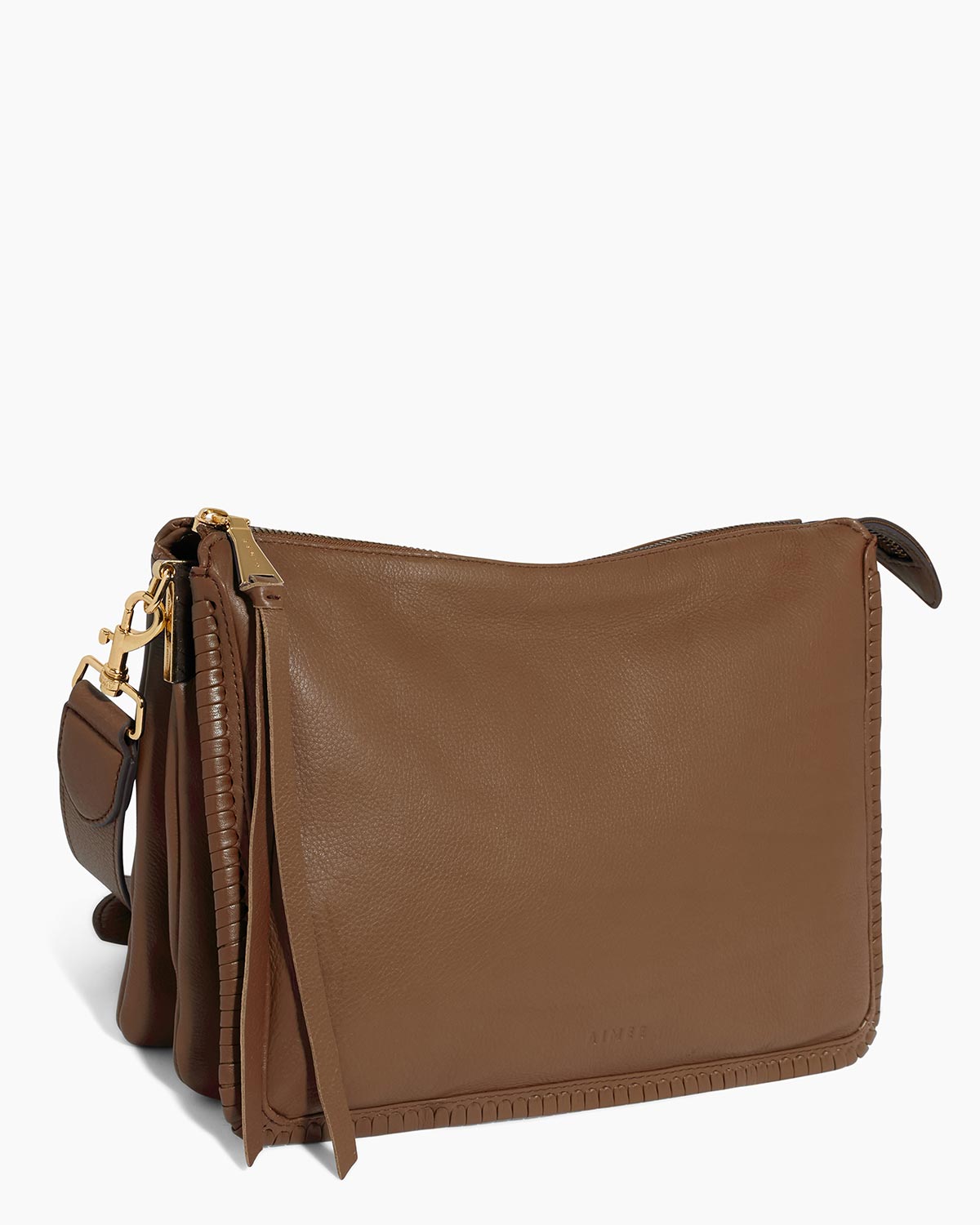 Famous Large Crossbody