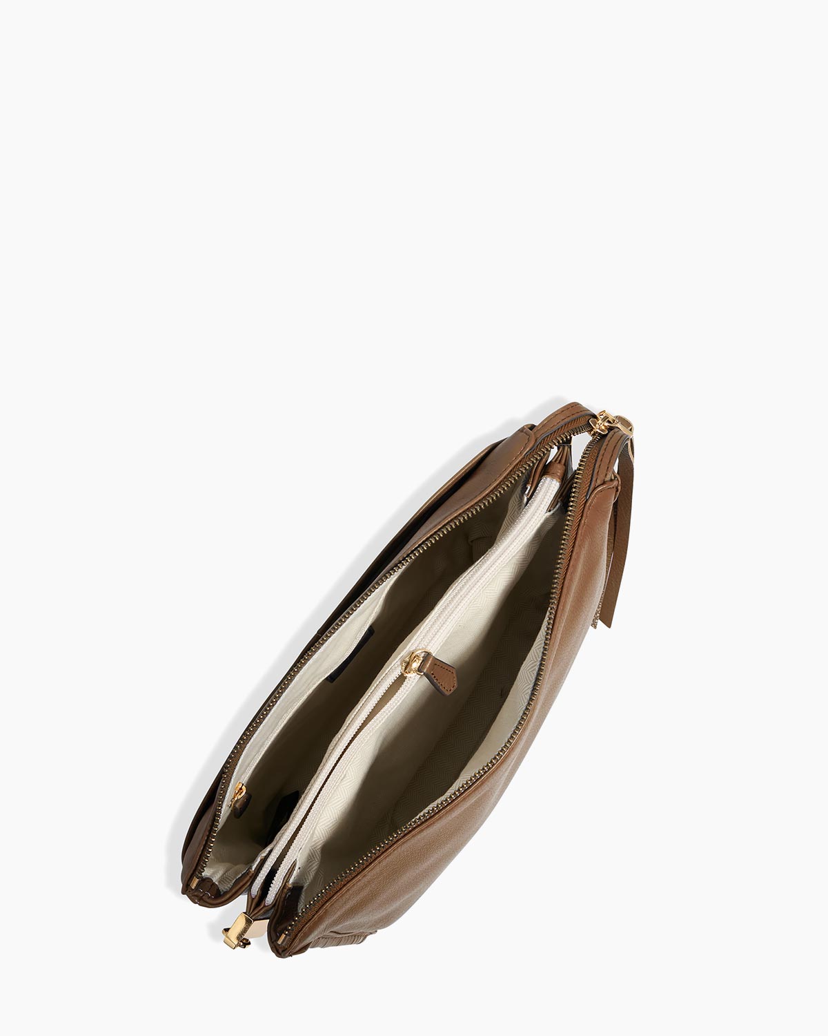 Famous Large Crossbody