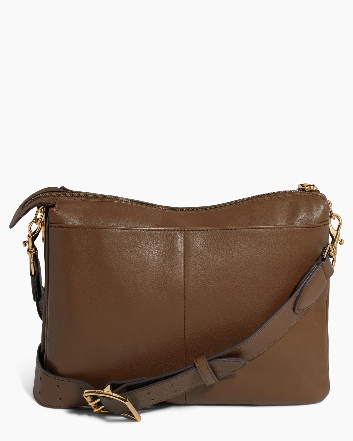 Famous Large Crossbody