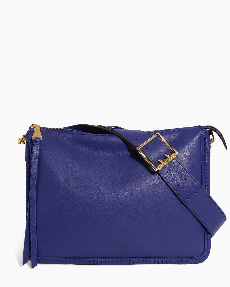 Famous Large Crossbody
