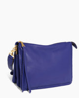 Famous Large Crossbody