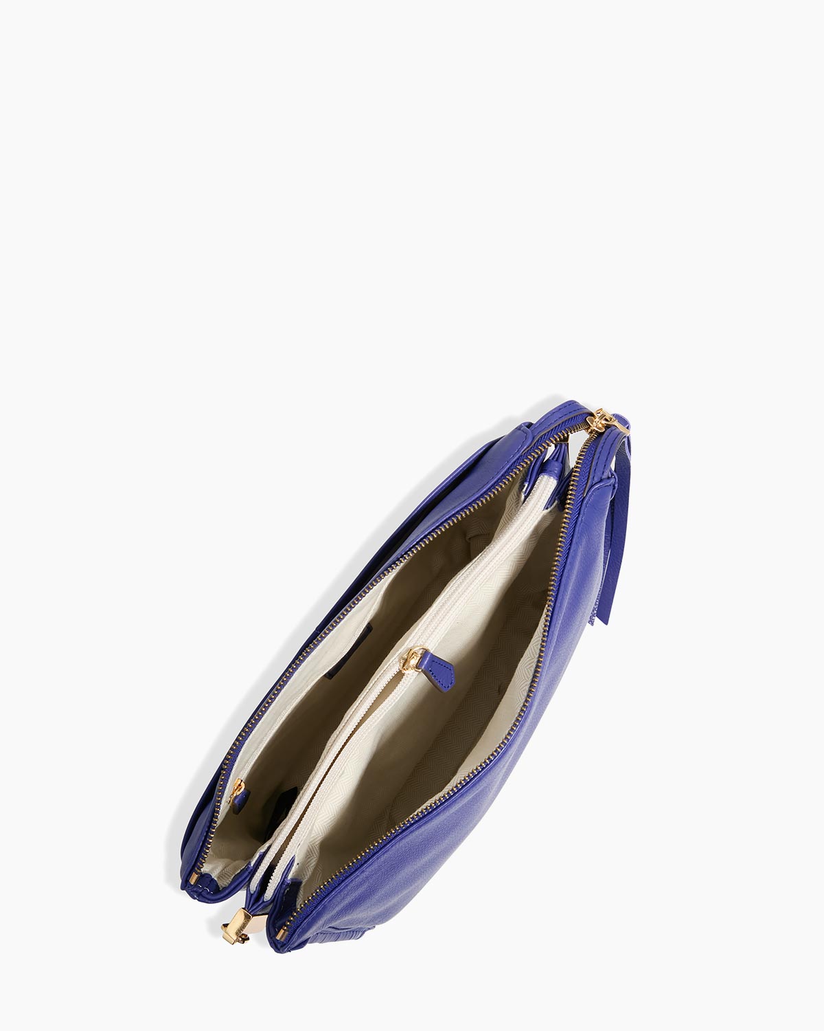 Famous Large Crossbody