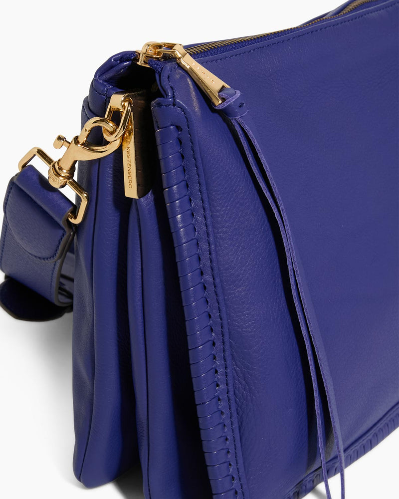 Famous Large Crossbody