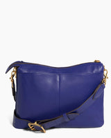 Famous Large Crossbody