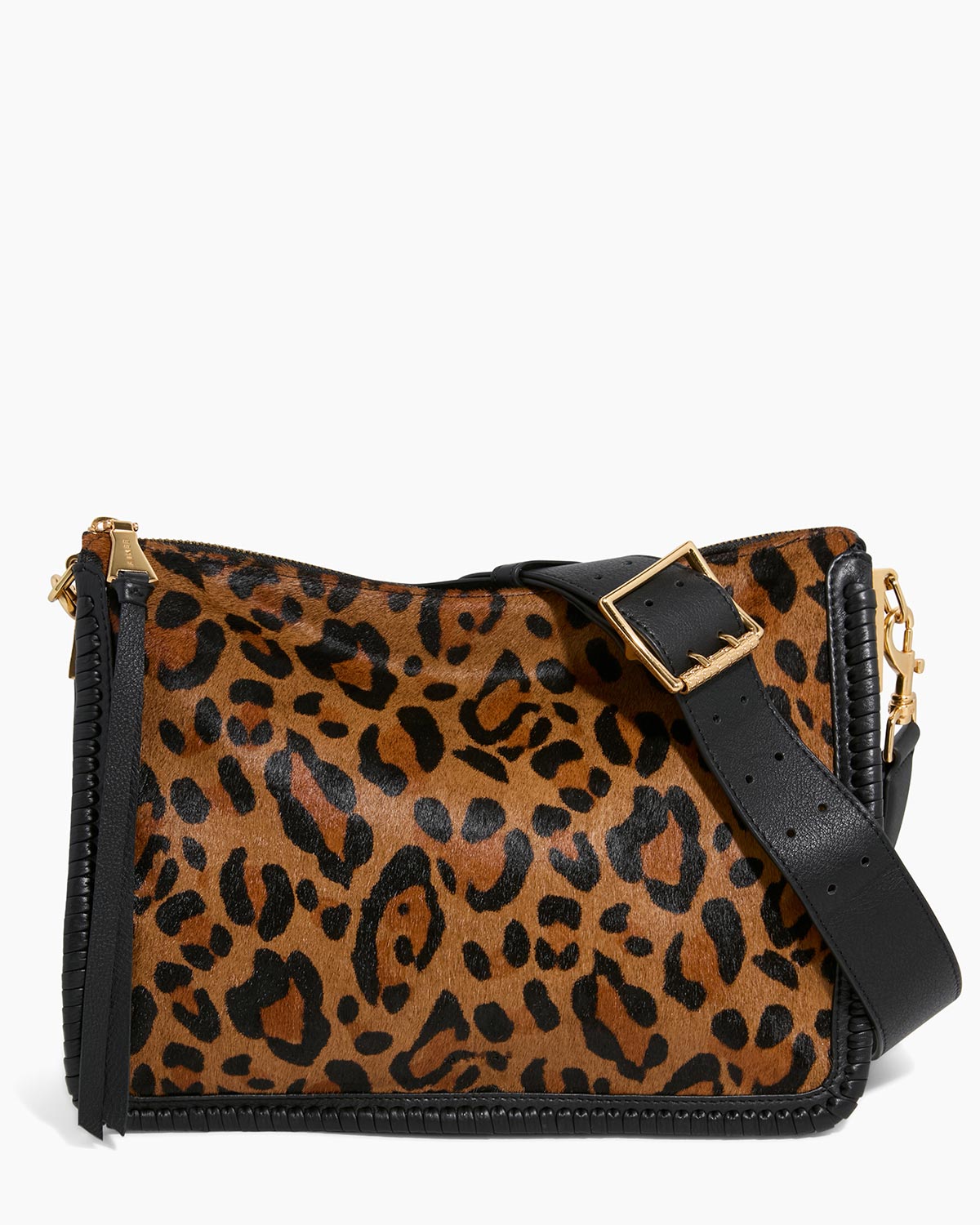Famous Large Crossbody
