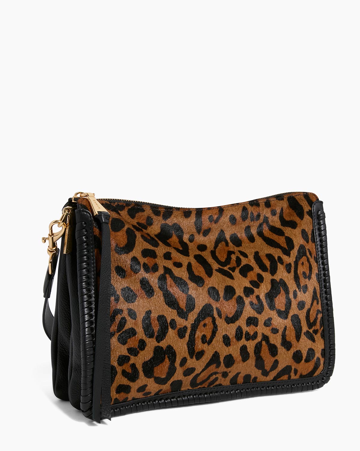 Famous Large Crossbody