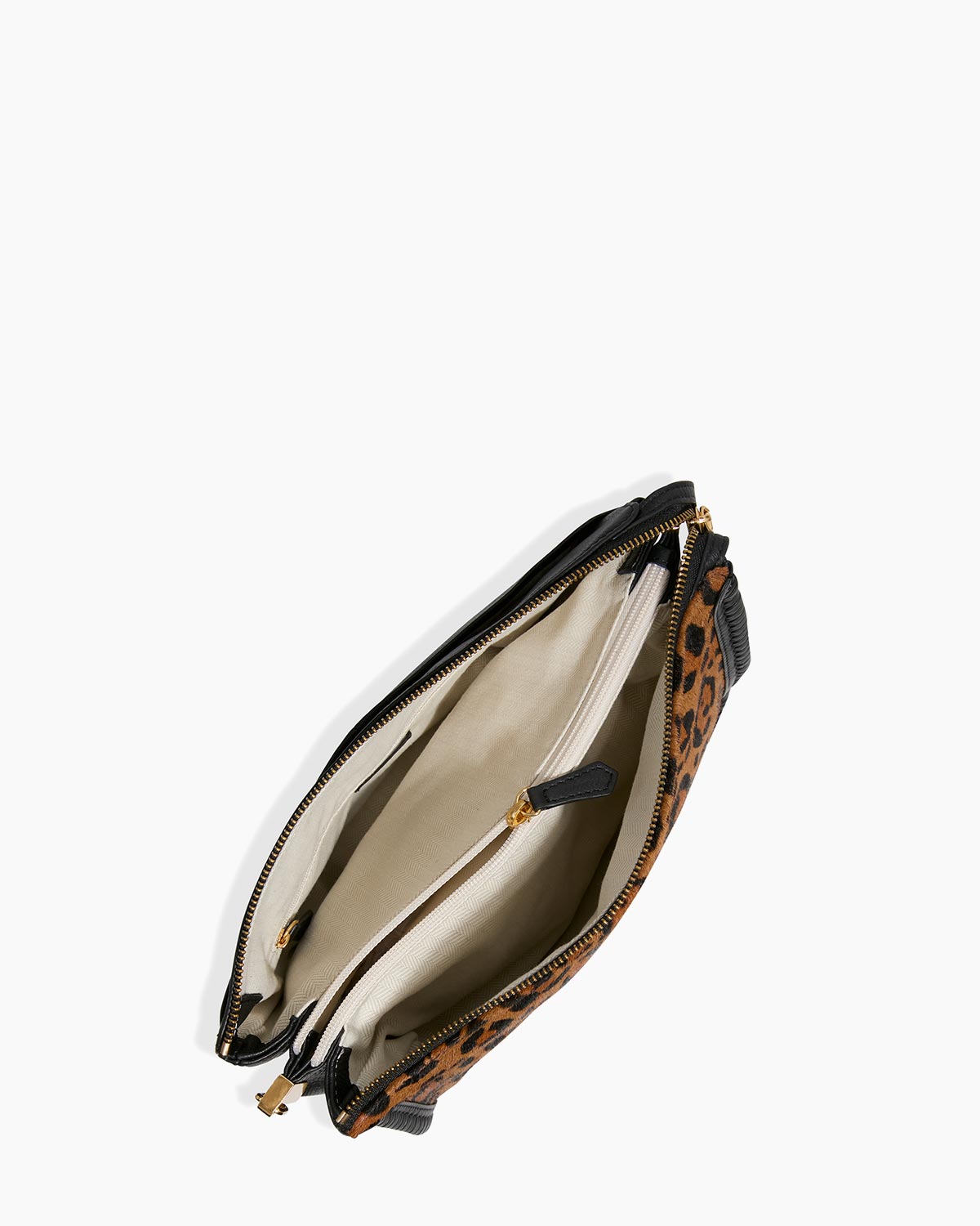 Famous Large Crossbody