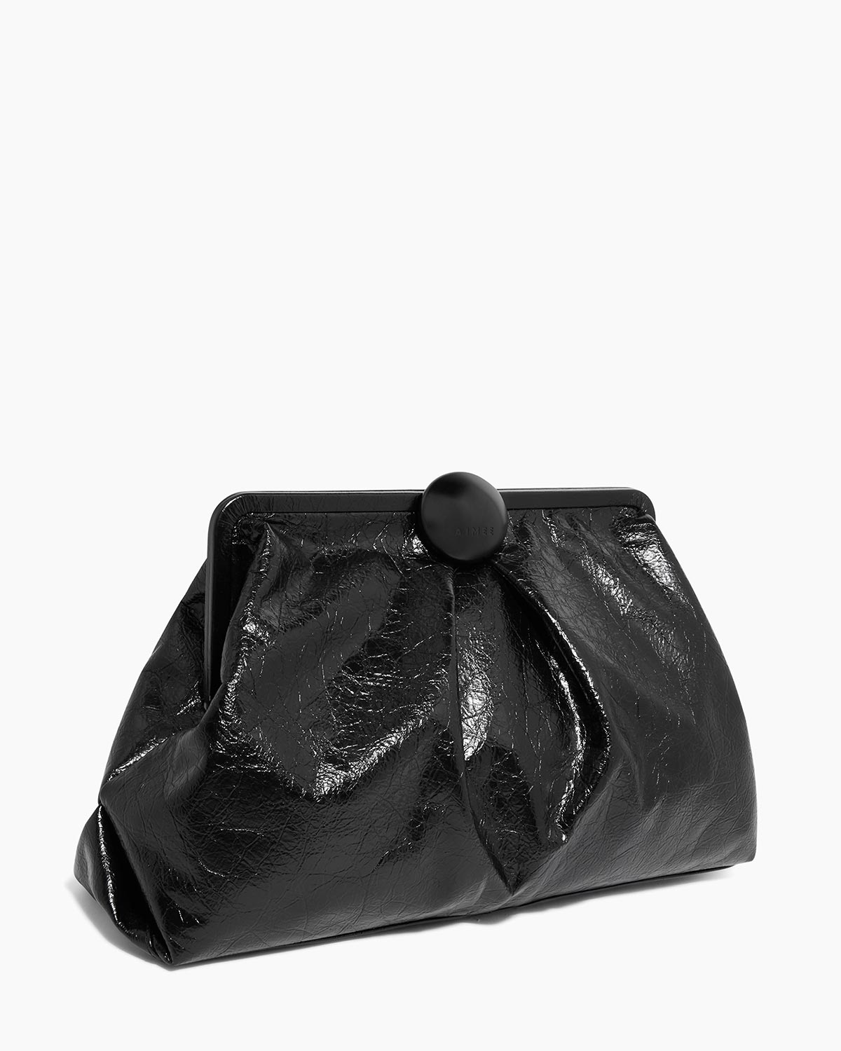 Full Circle XL Clutch