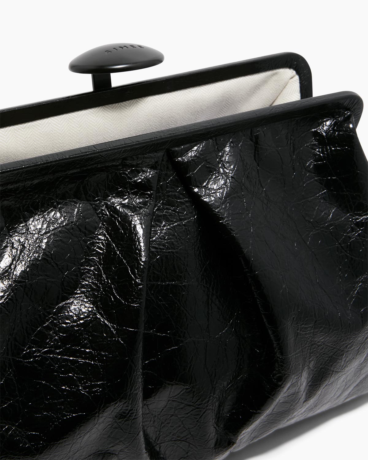 Full Circle XL Clutch