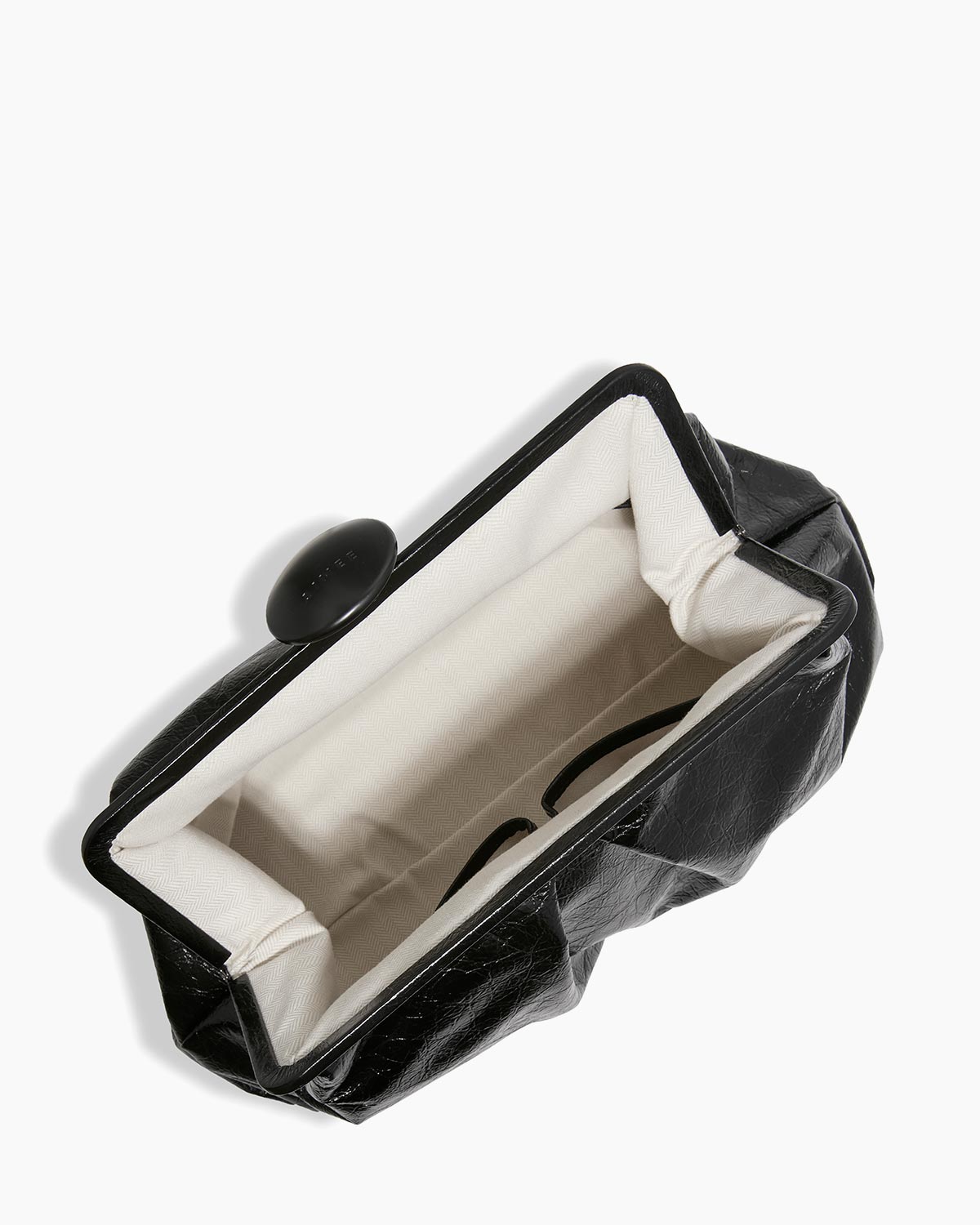 Full Circle XL Clutch