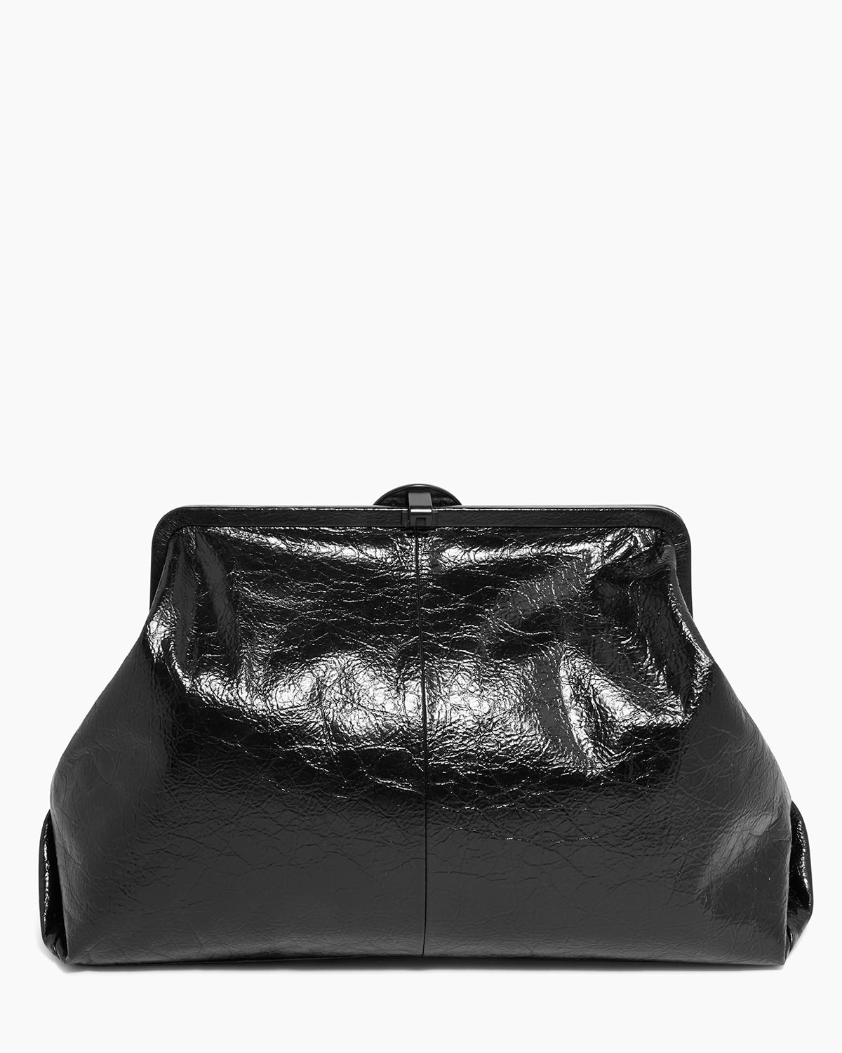 Full Circle XL Clutch