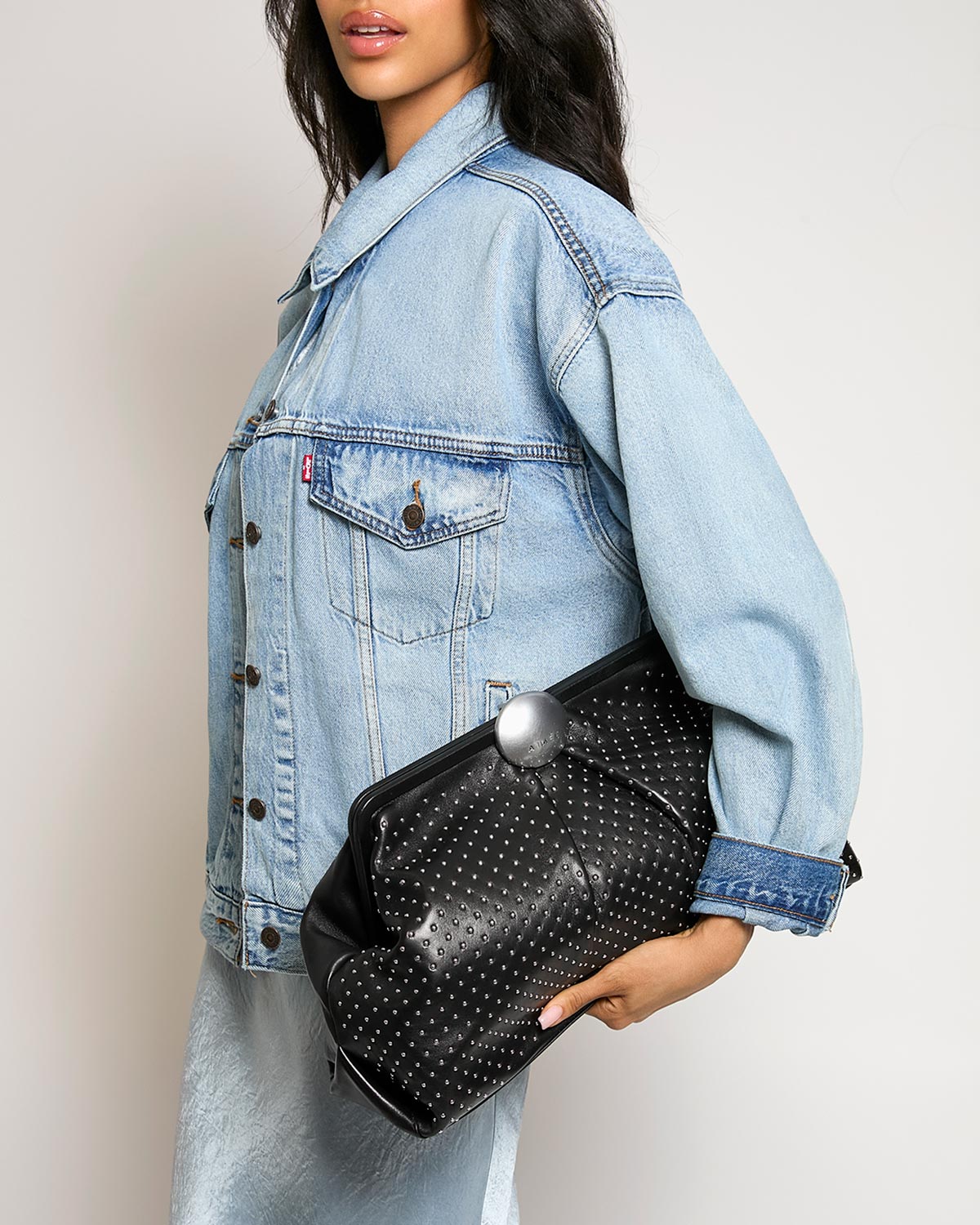 Full Circle XL Clutch