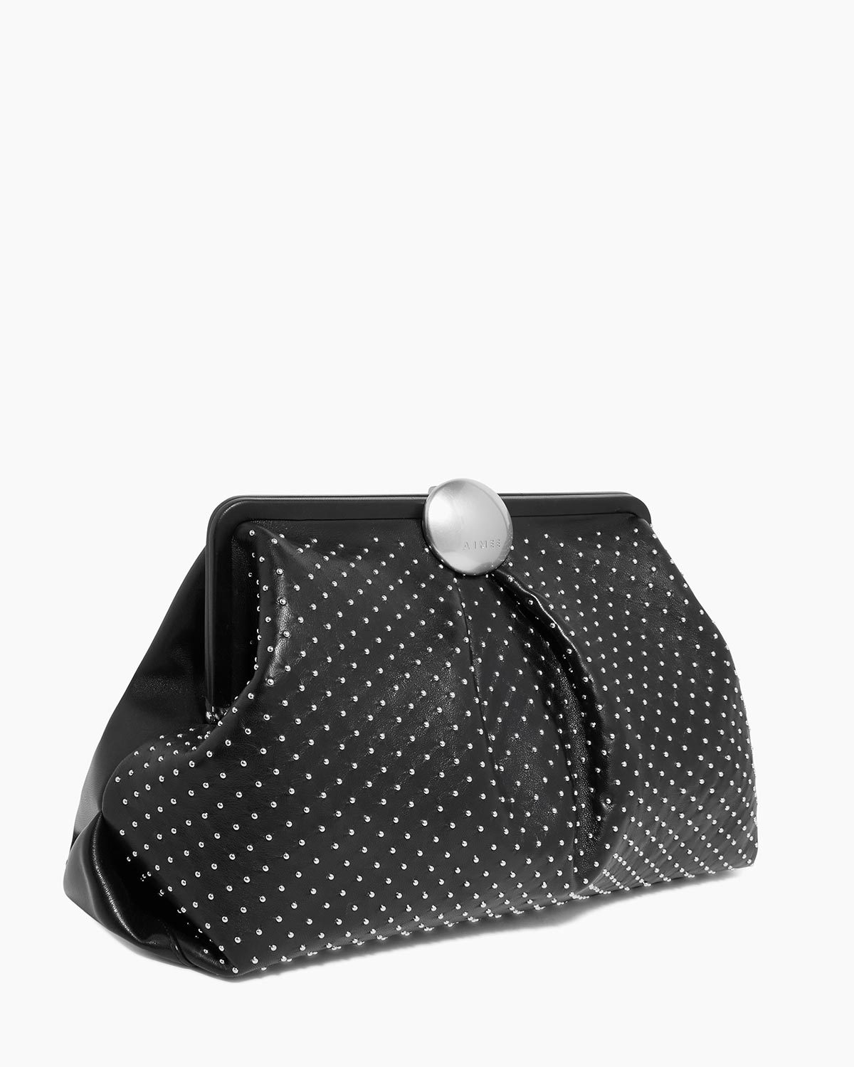 Full Circle XL Clutch