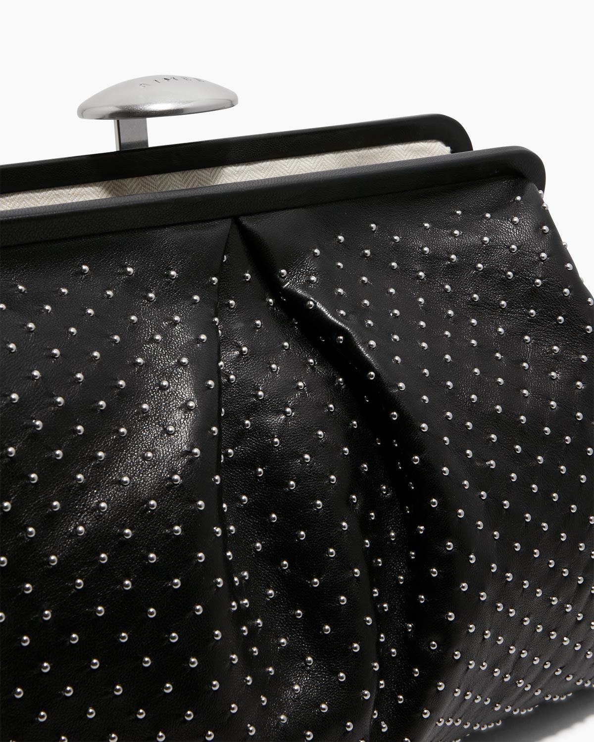 Full Circle XL Clutch