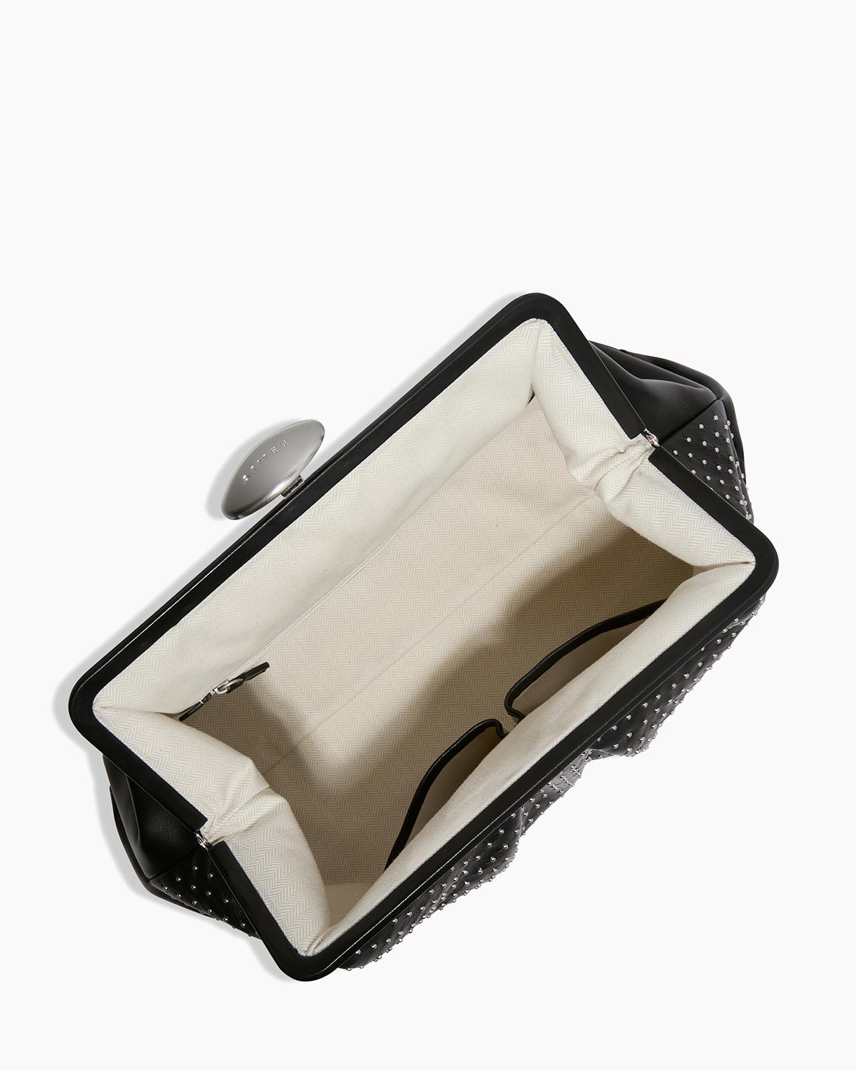 Full Circle XL Clutch