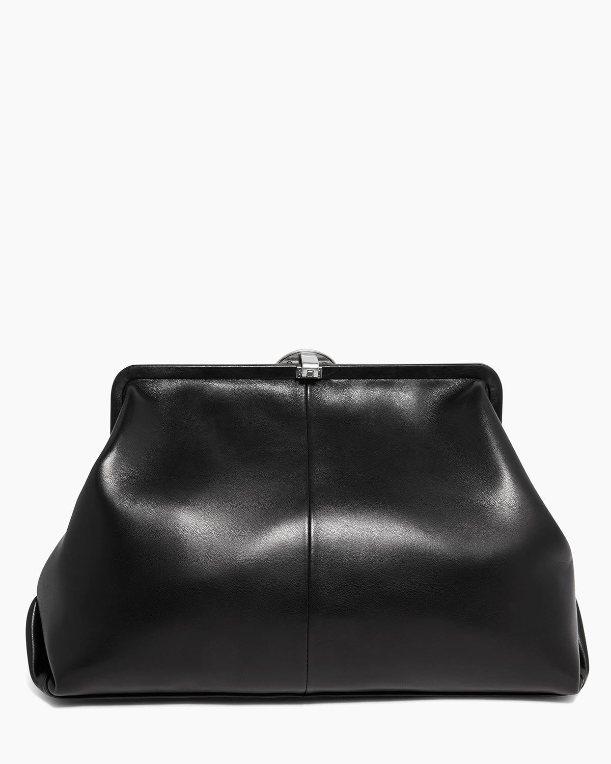 Full Circle XL Clutch