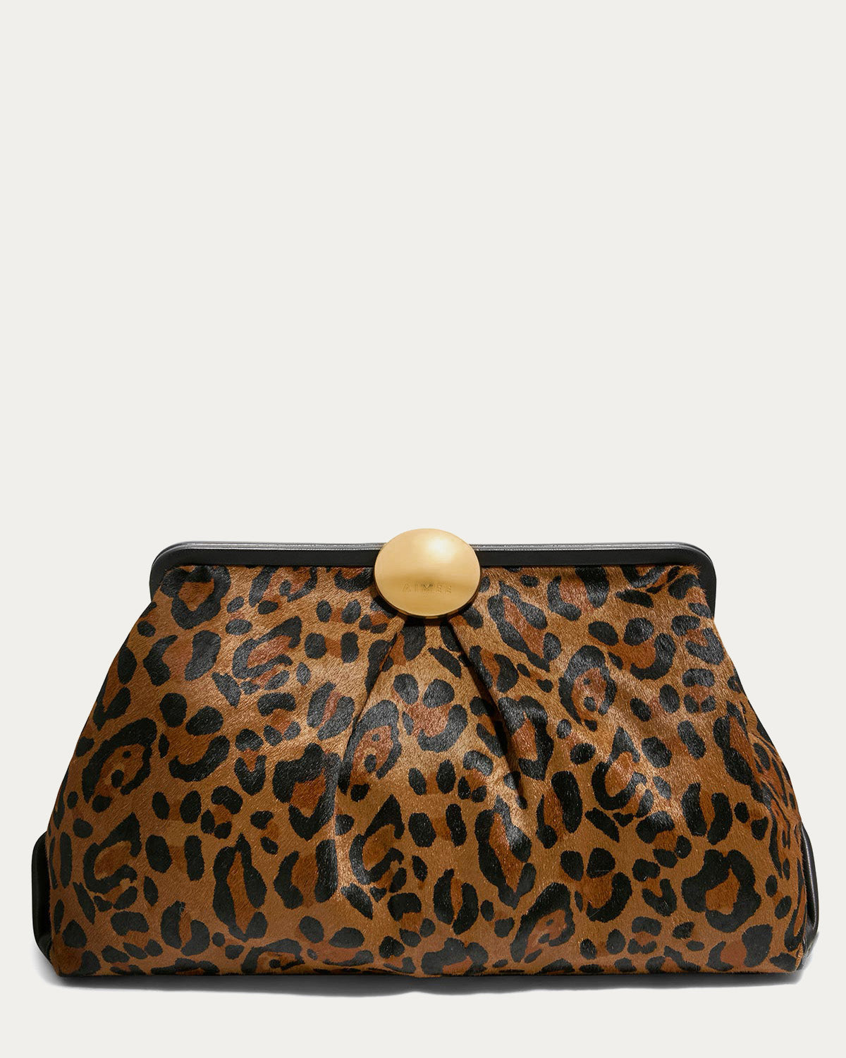 Full Circle XL Clutch