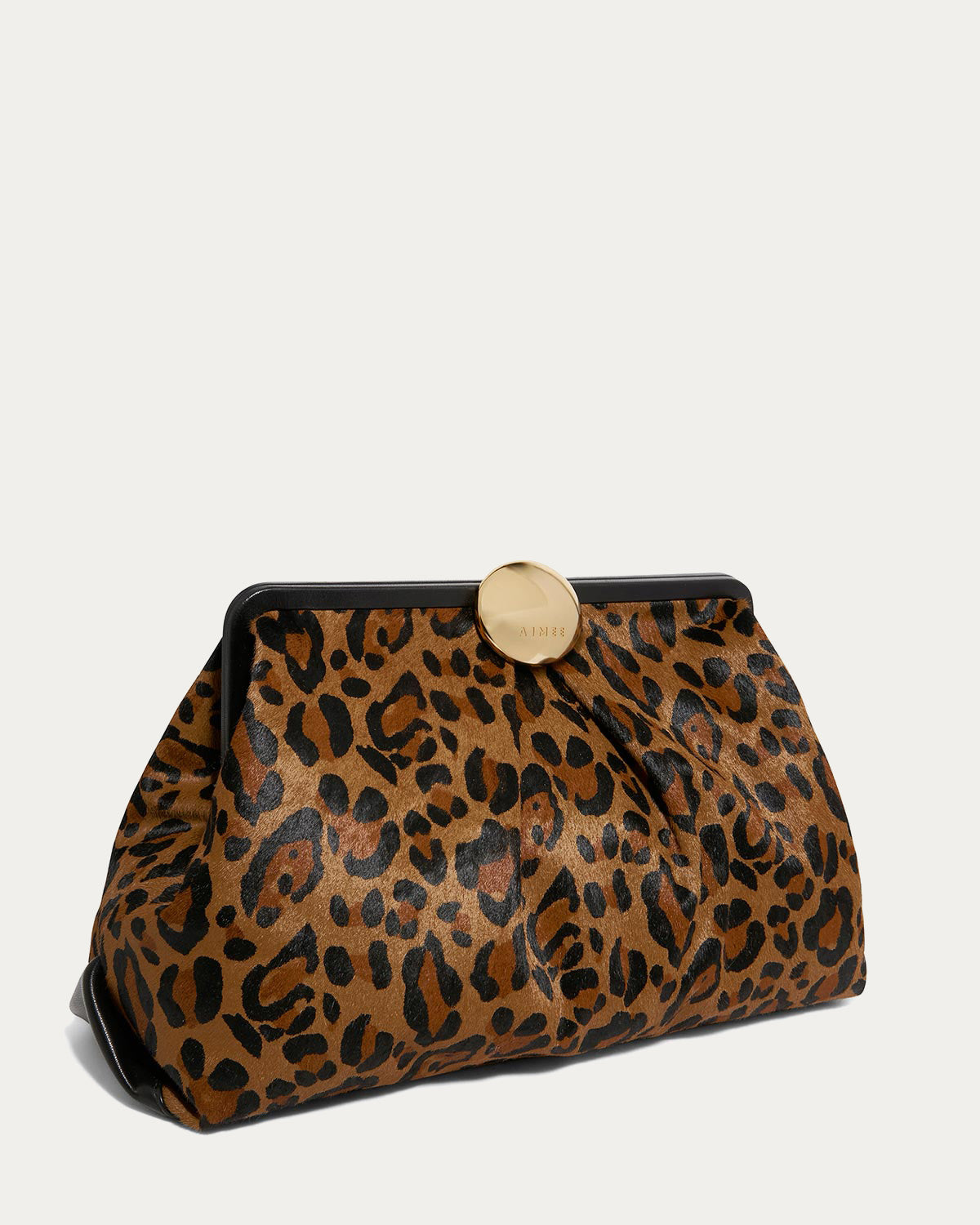 Full Circle XL Clutch