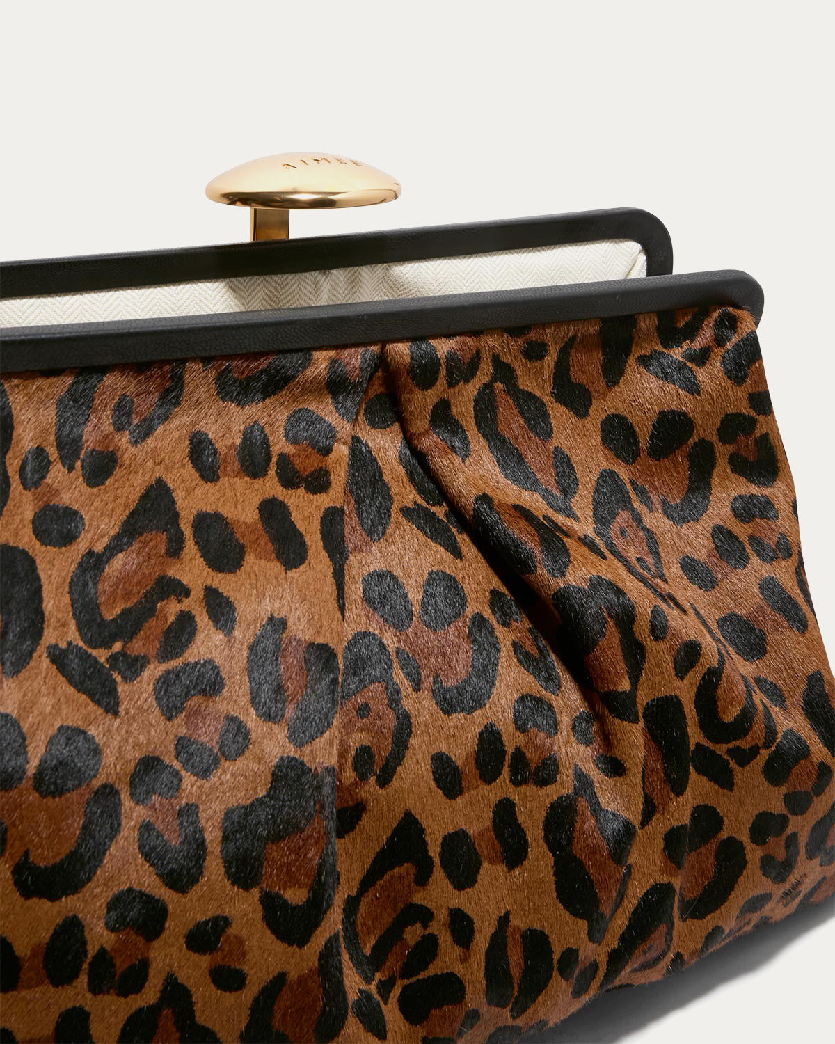 Full Circle XL Clutch