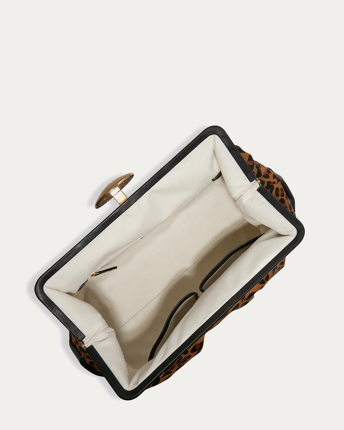 Full Circle XL Clutch