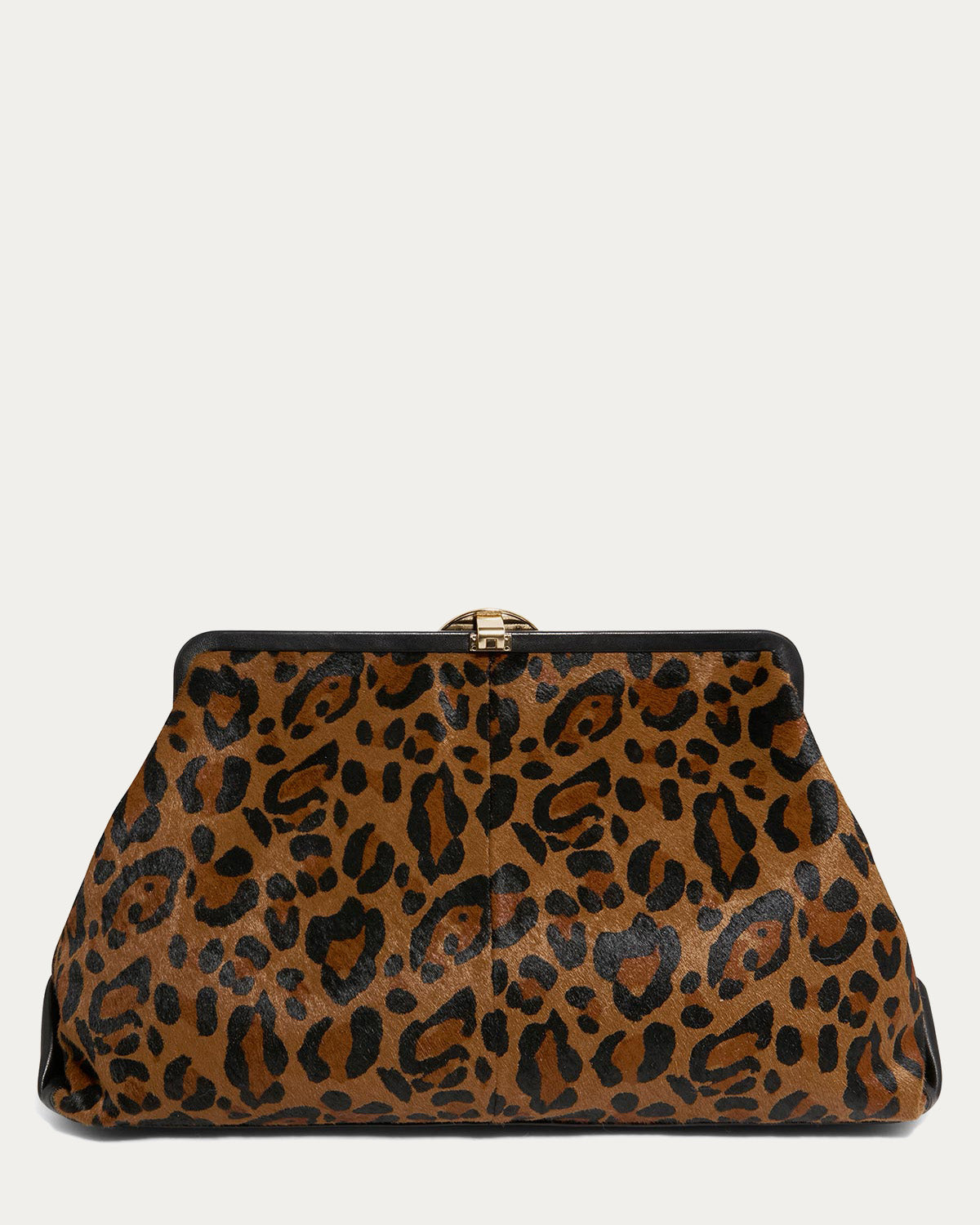 Full Circle XL Clutch