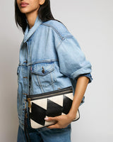 Gramercy Novelty Convertible Crossbody