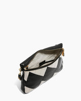 Gramercy Novelty Convertible Crossbody