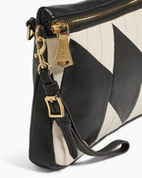 Gramercy Novelty Convertible Crossbody