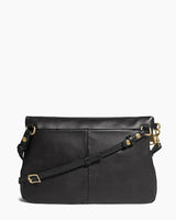 Gramercy Novelty Convertible Crossbody