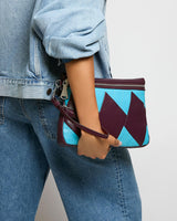 Gramercy Novelty Convertible Crossbody