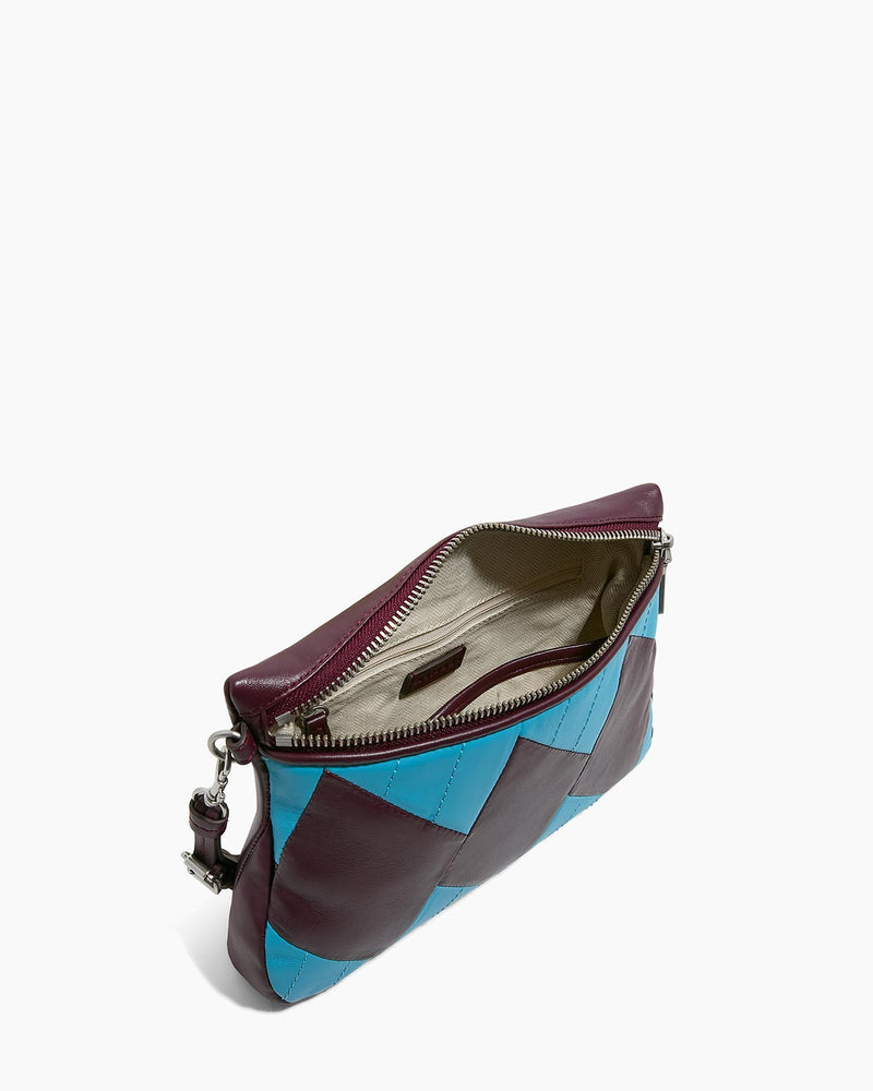 Gramercy Novelty Convertible Crossbody