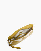 Gramercy Novelty Convertible Crossbody