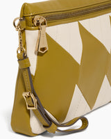 Gramercy Novelty Convertible Crossbody