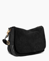 Gramercy Messenger