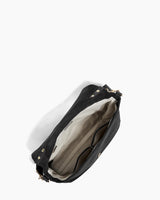 Gramercy Messenger