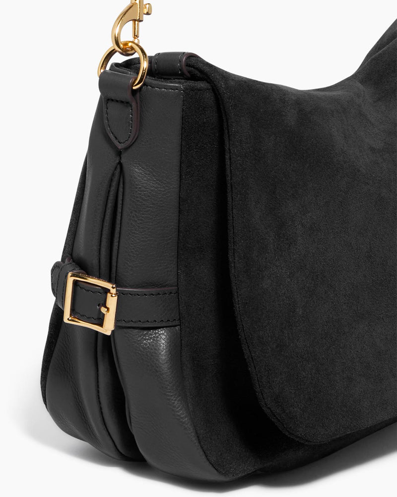 Gramercy Messenger