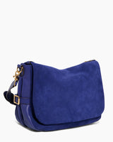 Gramercy Messenger