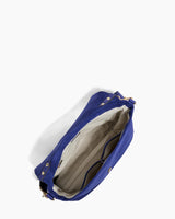 Gramercy Messenger