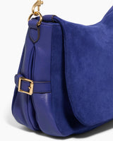 Gramercy Messenger