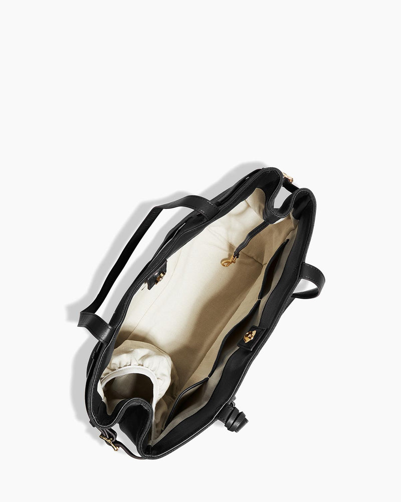 Gramercy Tote