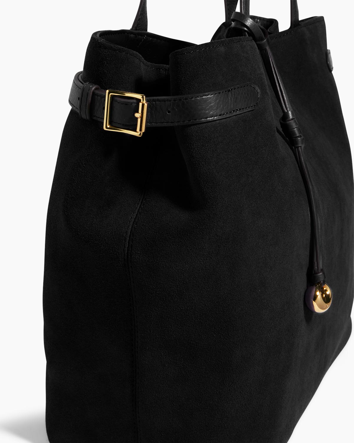 Gramercy Tote