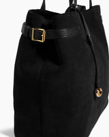 Gramercy Tote