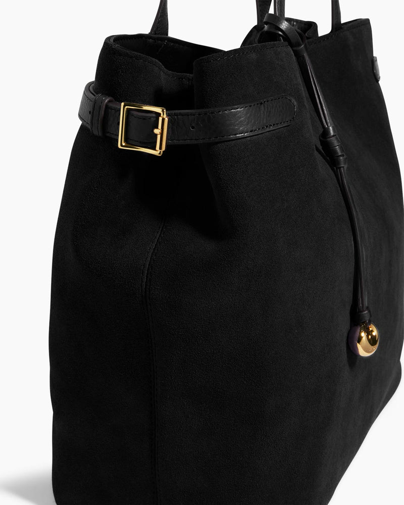 Gramercy Tote
