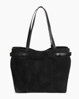Gramercy Tote