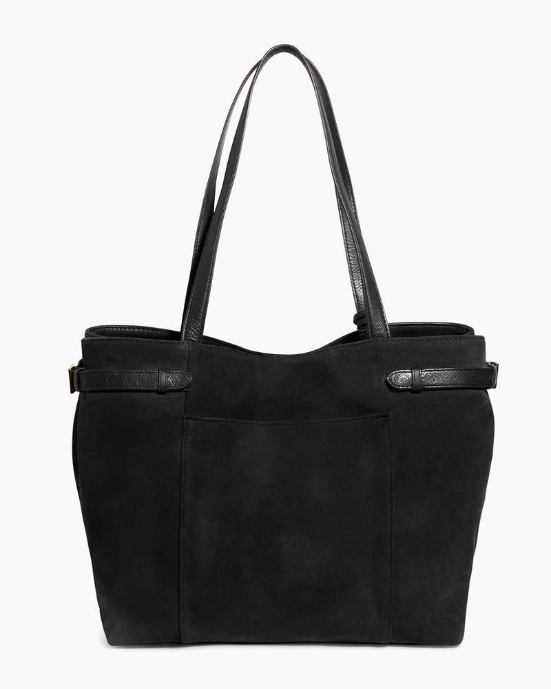 Gramercy Tote