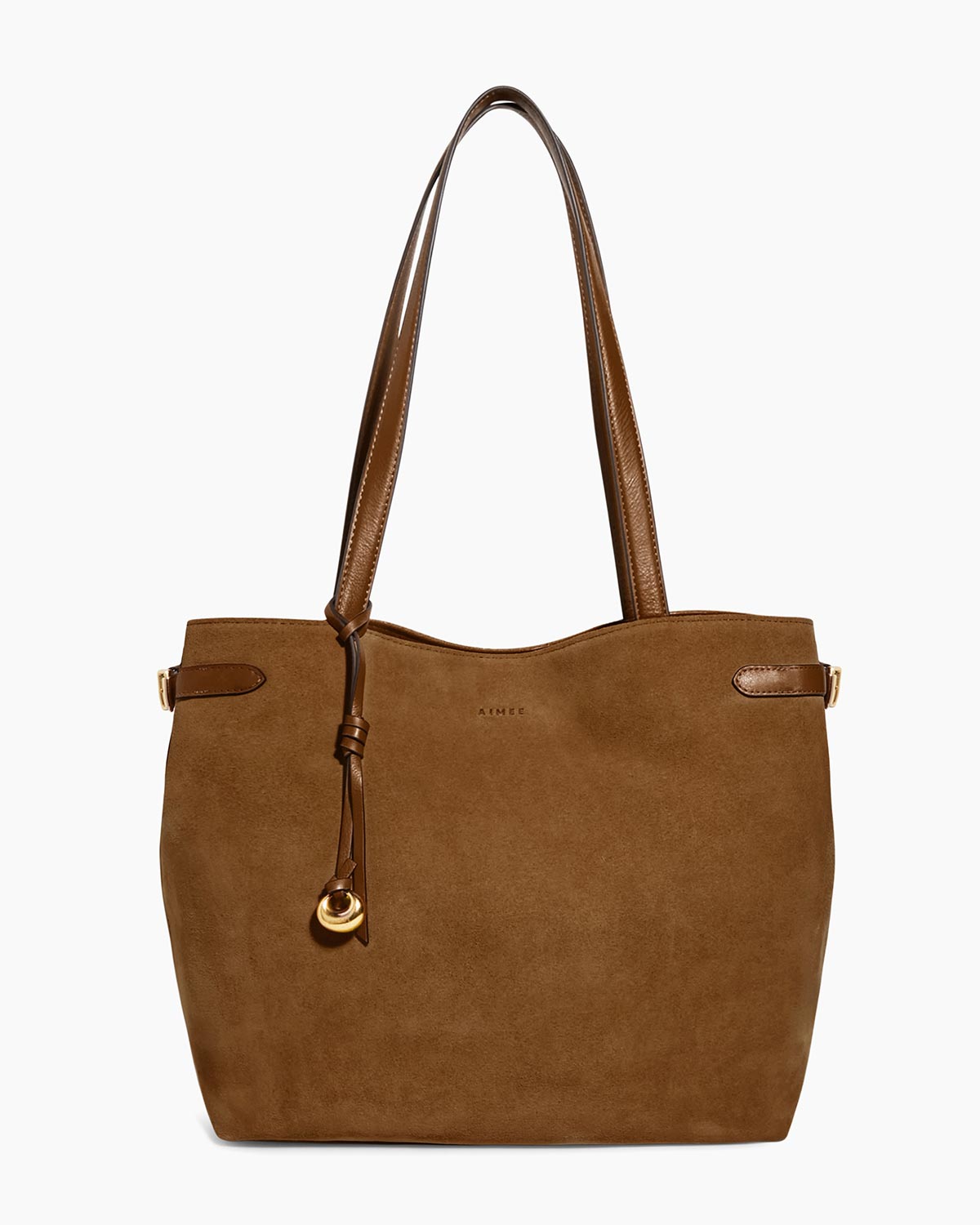 Gramercy Tote