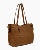 Gramercy Tote