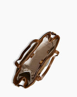 Gramercy Tote